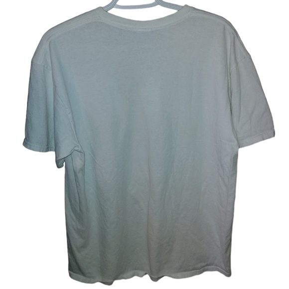 Ted Graphic Tee - Picture 2 of 3